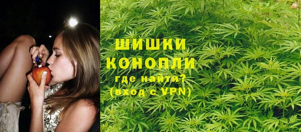 ПСИЛОЦИБИНОВЫЕ ГРИБЫ Армянск